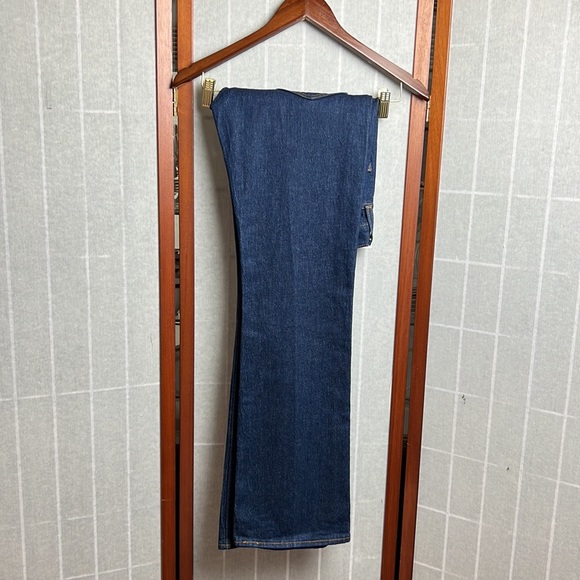 Levis Premium size 30w 32L - Picture 4 of 6